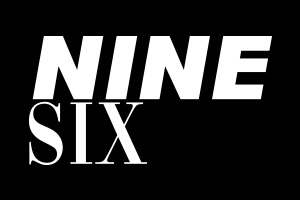 NineSix MFG